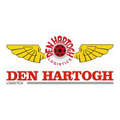 royal den hartogh logistics