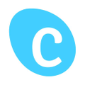 cygnific