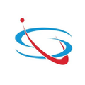 serco space services europe careers