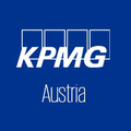 kpmg austria