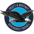 pratt whitney rzeszow