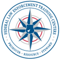 federal law enforcement training centers