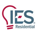 ies residential