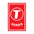 t series super cassettes industries pvt limited