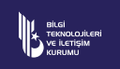 bilgi teknolojileri ve iletisim kurumu btk ict