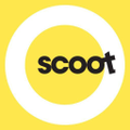 scoot
