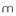 multiforms llc