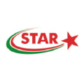 star madagascar