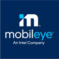 mobileye