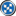 performance auto group
