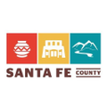 santa fe county