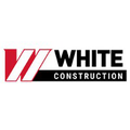 white construction llc a mastec company