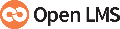 open lms