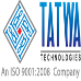 tatwa technologies ltd