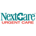 nextcare
