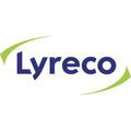 lyreco uk and ireland