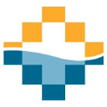 west gippsland healthcare group