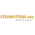 steamfitters local 420