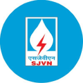sjvn limited