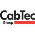 cabtec group