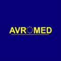 avromed company cjsc