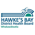 health new zealand te matau a maui hawkes bay