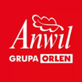 anwil sa