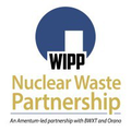 nuclear waste partnership llc
