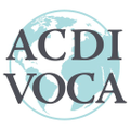 acdivoca