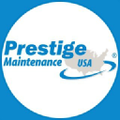 prestige maintenance usa