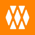 west midlands trains