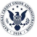 ncua
