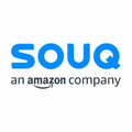 souqcom