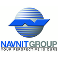 navnit group