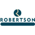 robertson group