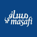 masafi llc