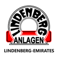 lindenberg emirates llc