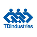tdindustries inc