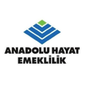 anadolu hayat emeklilik