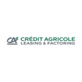 credit agricole leasing factoring