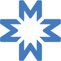 marshall medical center