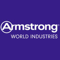armstrong world industries