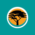 fnb namibia