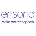 ensono