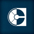 careerbuilder