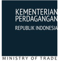 ministry of trade of the republic of indonesia