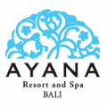 ayana hospitality