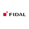 fidal