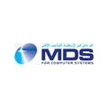mds for computer systems mds cs