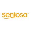 sentosa development corporation